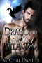 [Dragon's Curvy Romance 01] • Dragon's Curvy Dilemma